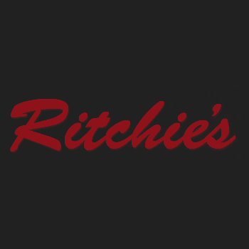 Ritchie's Implement