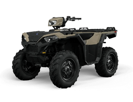 Polaris® Sportsman for sale in Cobb, WI